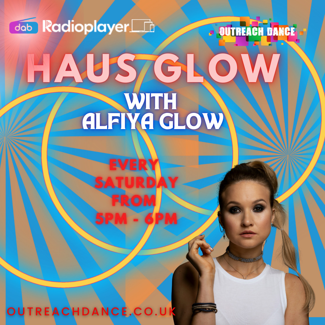 Alfiya Glow